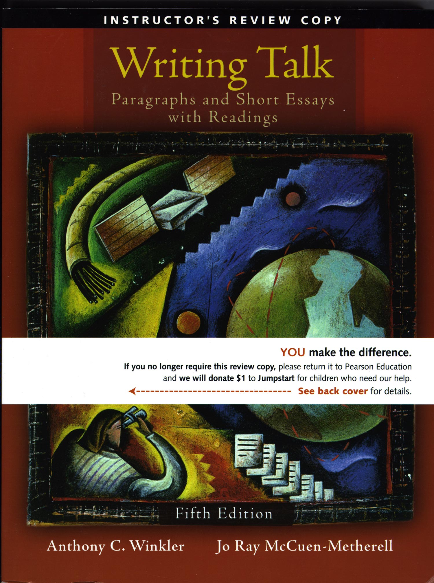 Launchpad e-book picture