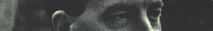 Bart's Eyes